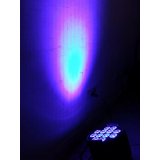 Iluminação de Moving Led