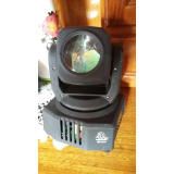 iluminações Água Rasa iluminações Água Rasa