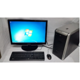 locação computador valores Água Rasa locação computador valores Água Rasa