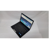 locação de notebook preço Vila Carrão locação de notebook preço Vila Carrão