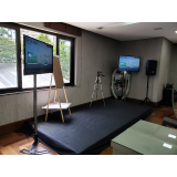 locação de palco praticável em alumínio para evento preços Jaraguá locação de palco praticável em alumínio para evento preços Jaraguá