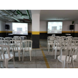 locação de projetor e tela Barra Funda locação de projetor e tela Barra Funda