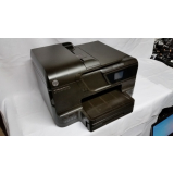 locação impressora laser colorida valores Água Rasa locação impressora laser colorida valores Água Rasa