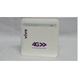 locação modem 4g preços Caraguatatuba locação modem 4g preços Caraguatatuba