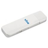 locação modem 4g Itaim Bibi locação modem 4g Itaim Bibi