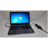 locação notebook preço Campo Belo locação notebook preço Campo Belo