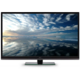 locação tv para eventos Ipiranga locação tv para eventos Ipiranga