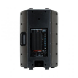 Aluguel de Caixa de Som em Barueri Aluguel de Caixa de Som em Barueri