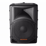 Aluguel de Caixa de Som em Osasco Aluguel de Caixa de Som em Osasco