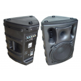 Aluguel de Caixa de Som em São Paulo Aluguel de Caixa de Som em São Paulo