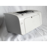 Aluguel de Caixa de Som em SP Aluguel de Caixa de Som em SP