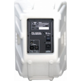 Aluguel de Caixa de Som na Zona Norte Aluguel de Caixa de Som na Zona Norte