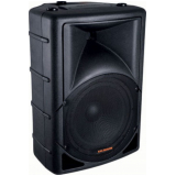 Aluguel de Caixa de Som na Zona Oeste Aluguel de Caixa de Som na Zona Oeste