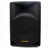 Aluguel de Caixa de Som no ABC Aluguel de Caixa de Som no ABC