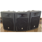 Aluguel de Caixa de Som Aluguel de Caixa de Som