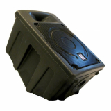 Aluguel de Som para Eventos Aluguel de Som para Eventos