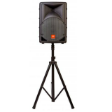 Aluguel de Sonorização para Eventos Aluguel de Sonorização para Eventos