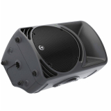 Caixas de Som Aluguel Preço Caixas de Som Aluguel Preço