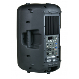 Caixas de Som para Locação Caixas de Som para Locação