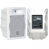 Locação de Som para Eventos SP Preço Locação de Som para Eventos SP Preço