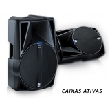 Locação de Som para Eventos Locação de Som para Eventos