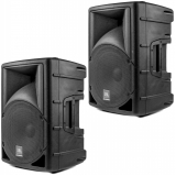 Locação de Sonorização para Festas Locação de Sonorização para Festas