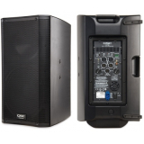 Preço de Aluguel de Som para Festas Preço de Aluguel de Som para Festas