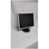 Aluguel de Computadores em Guarulhos Aluguel de Computadores em Guarulhos