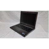 Aluguel de Computadores em São Paulo Aluguel de Computadores em São Paulo