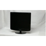 Aluguel de Computadores Aluguel de Computadores