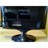 Locação Computador Locação Computador