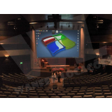 Aluguel de Data Show na Zona Leste