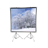 Aluguel de Data Show na Zona Oeste