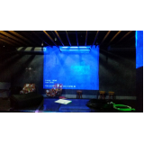 Aluguel de Data Show SP