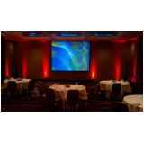 Data Show para Alugar