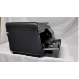 Aluguel de Impressora Aluguel de Impressora