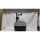 Aluguel de Impressoras em Barueri Aluguel de Impressoras em Barueri