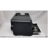 Aluguel de Impressoras em Campinas Aluguel de Impressoras em Campinas