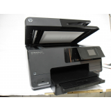 Aluguel de Impressoras em Guarulhos Aluguel de Impressoras em Guarulhos