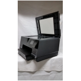 Aluguel de Impressoras em Osasco Aluguel de Impressoras em Osasco