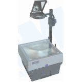 Aluguel de Impressoras em Santo André Aluguel de Impressoras em Santo André