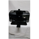 Aluguel de Impressoras em São Bernardo Aluguel de Impressoras em São Bernardo