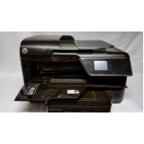 Aluguel de Impressoras em São Caetano Aluguel de Impressoras em São Caetano