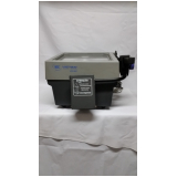 Aluguel de Impressoras na Zona Leste Aluguel de Impressoras na Zona Leste