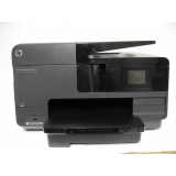 Aluguel de Impressoras na Zona Oeste Aluguel de Impressoras na Zona Oeste