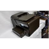 Aluguel de Impressoras na Zona Sul Aluguel de Impressoras na Zona Sul
