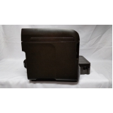 Aluguel de Impressoras no ABC Aluguel de Impressoras no ABC