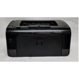 Aluguel de Impressoras Preço Aluguel de Impressoras Preço