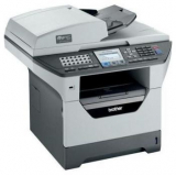 Aluguel de Impressoras Aluguel de Impressoras