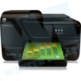 Aluguel Impressora Aluguel Impressora